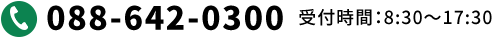 088-642-0300